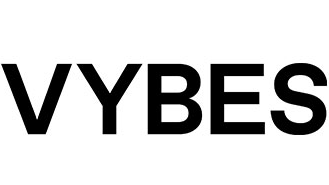 VYBES Logo