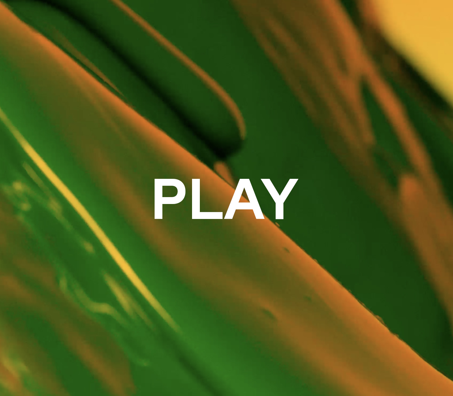 PLAY