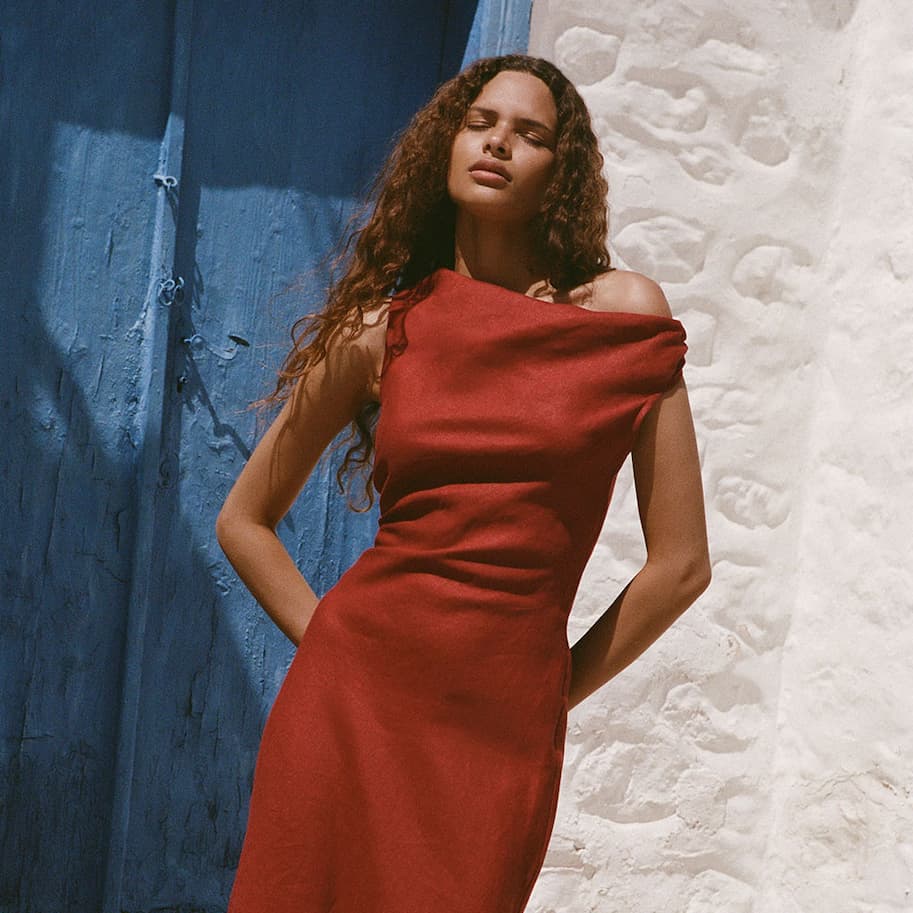 Faithfull The Brand - Official Website – Faithfull the Brand