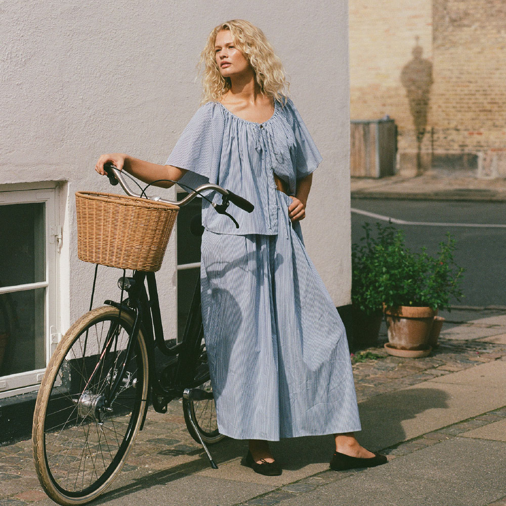 FAITHFULL THE BRAND ワンピース 0400021747389_GARNET?wid=600&