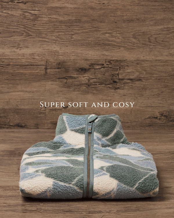 fleece-collection-gif