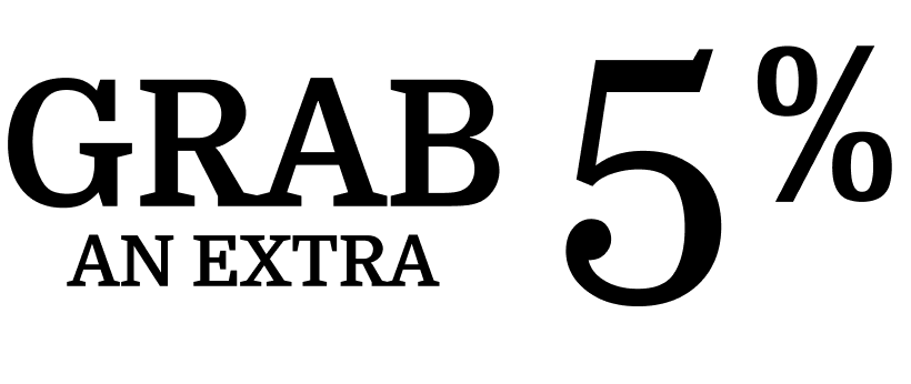 GG1429O