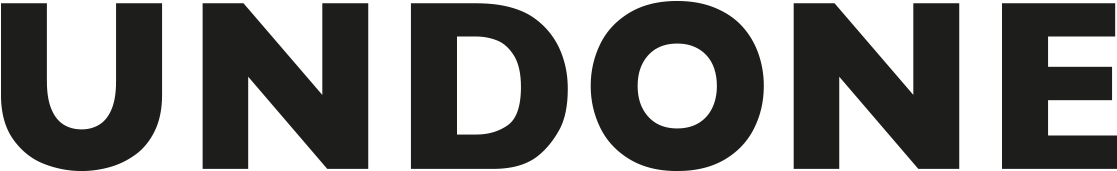 Undone Unveils the Ultra-Thin 4.9mm Slim Watch