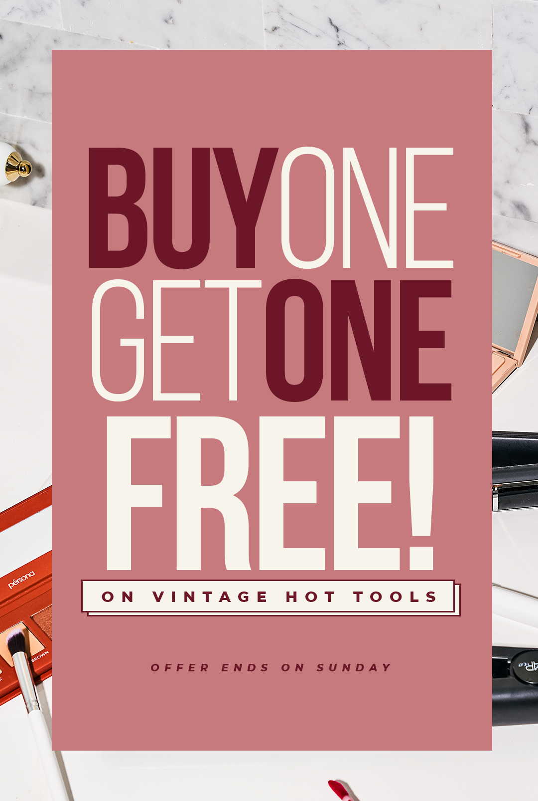 Heat Up Your Toolkit with EAP Heat! 🔥🥵 EAP Heat