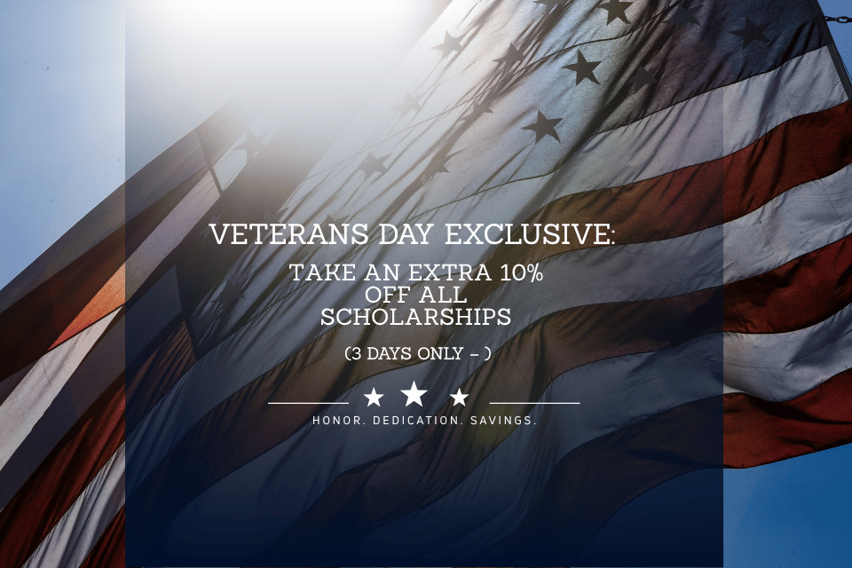 Board Certifications