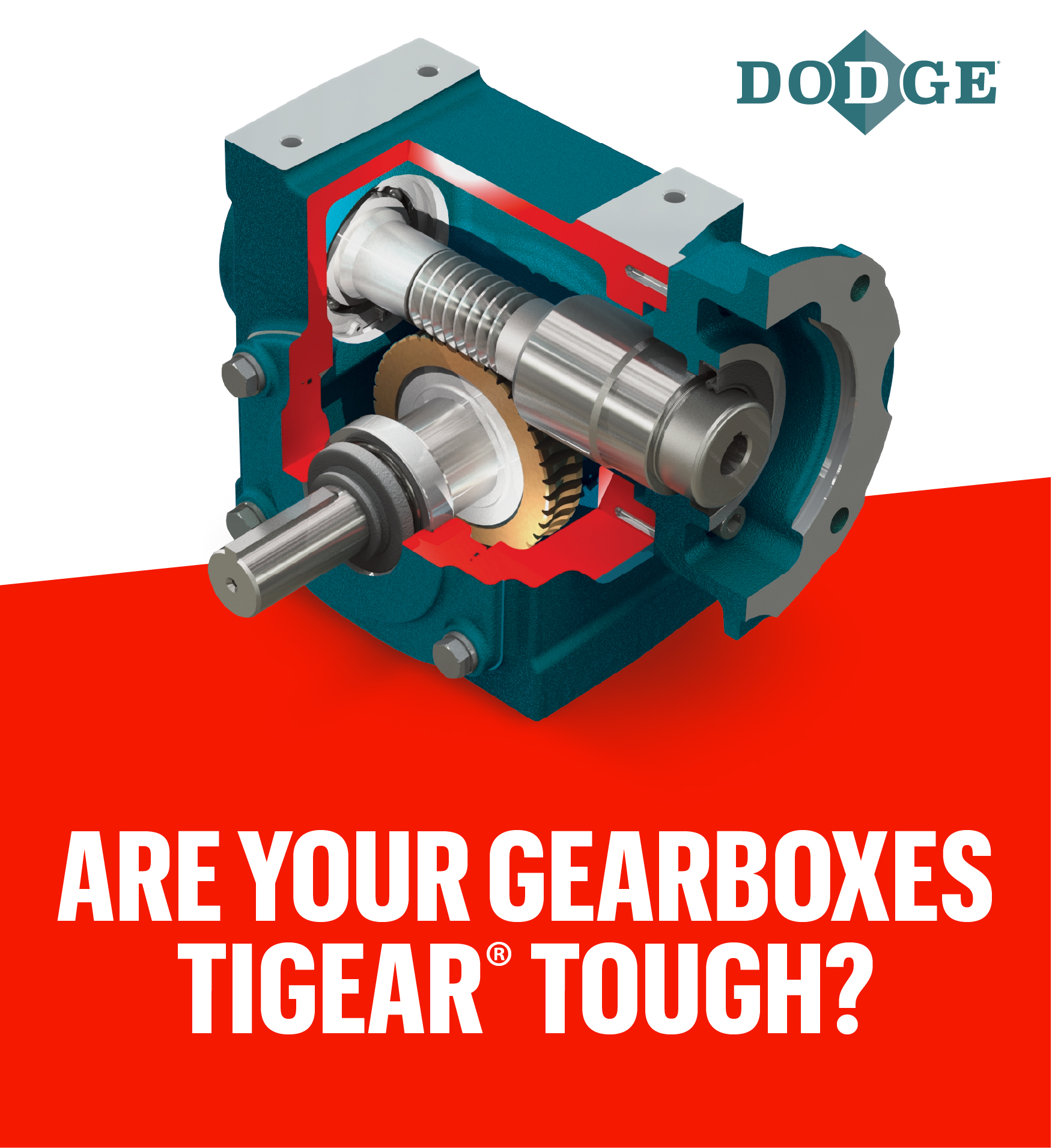 Outperforms and Outlasts the Competition