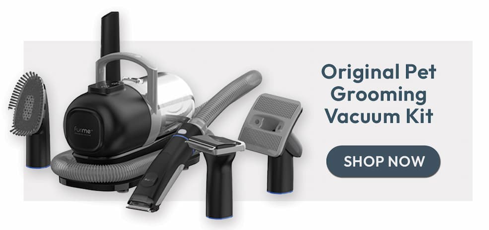 Original Pet Grooming 