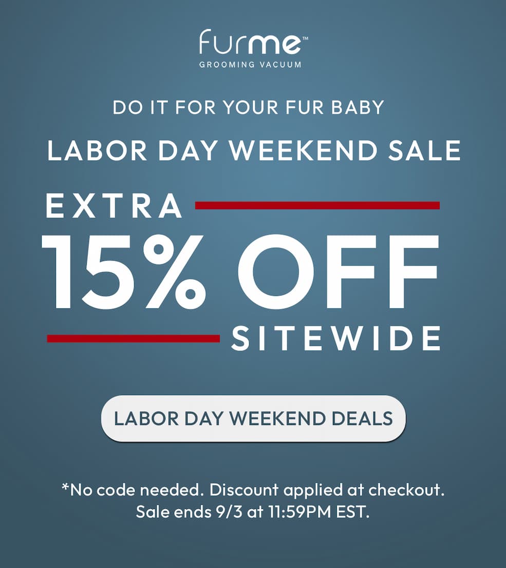 15% off