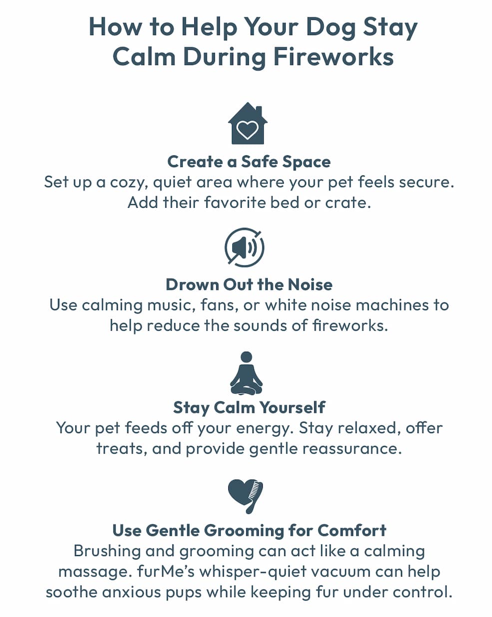 Anxiety Tips