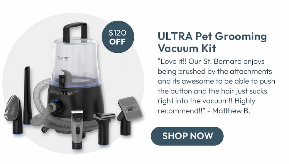 Ultra