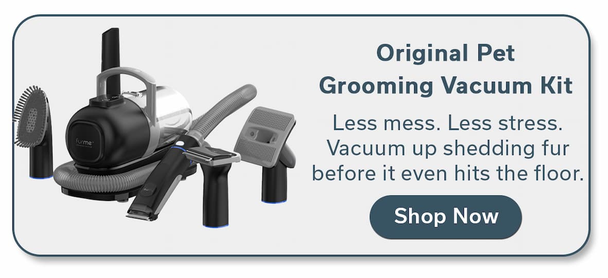 Original Pet Grooming