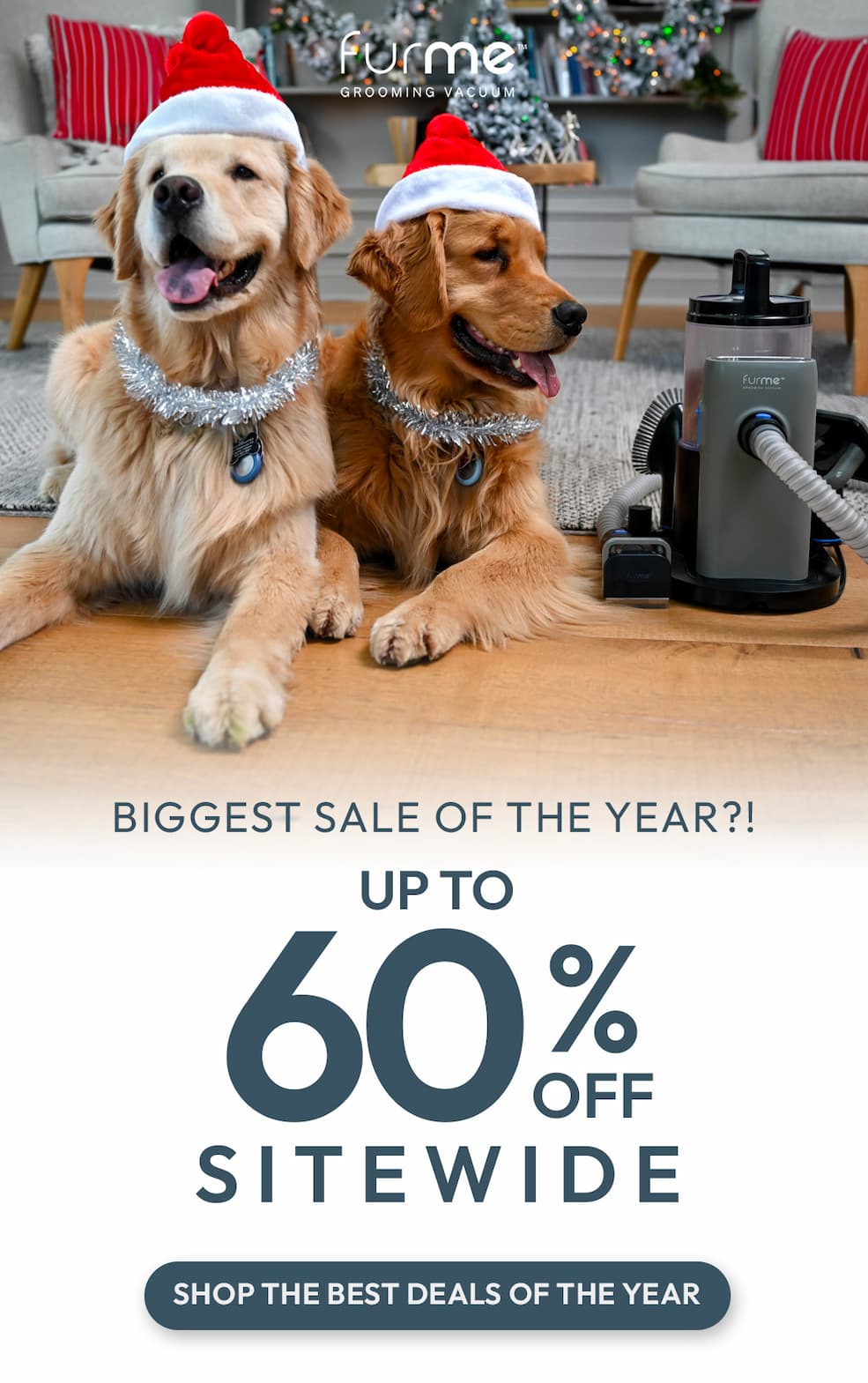 60% Off