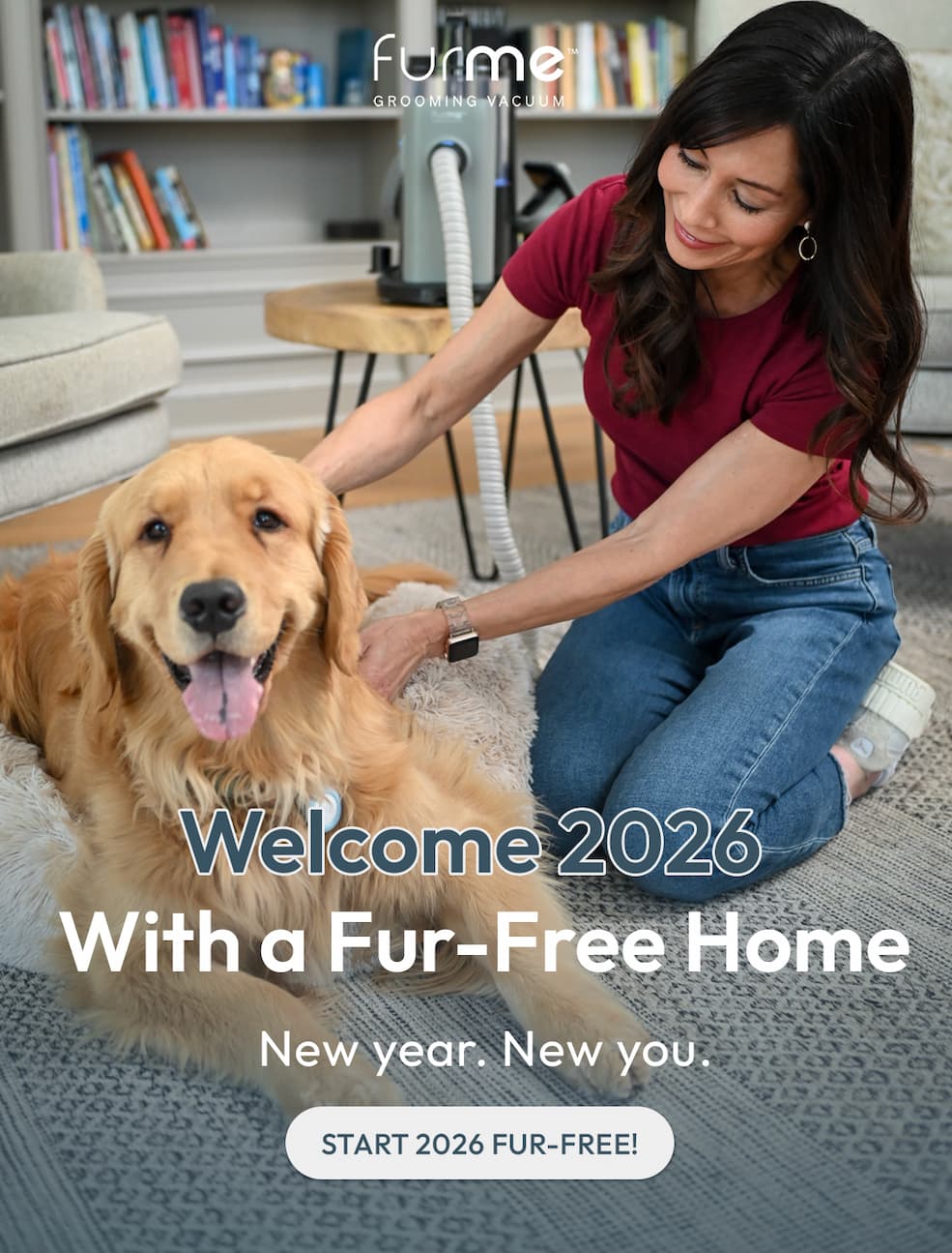 New year. New you.