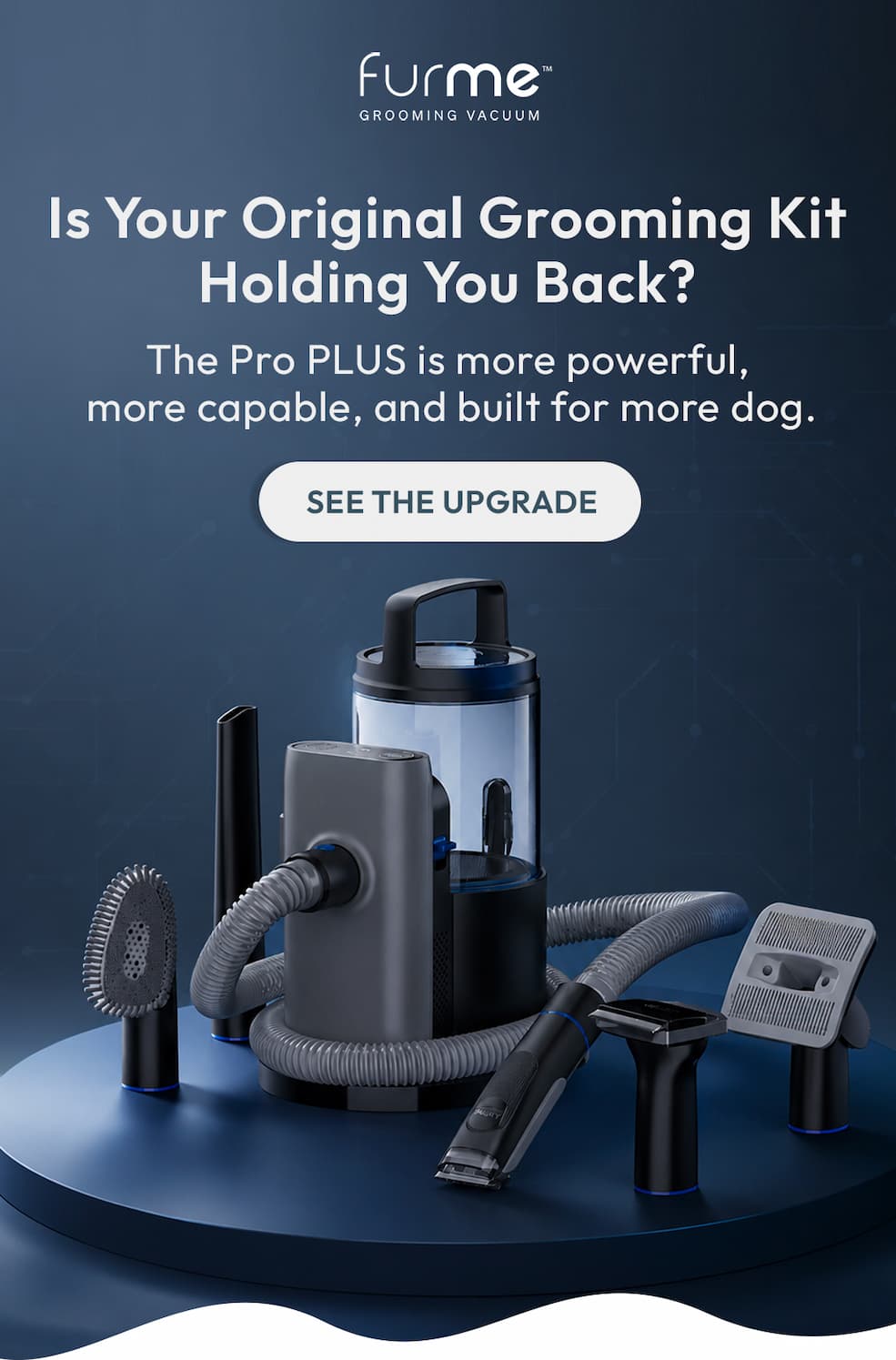 Pro PLUS
