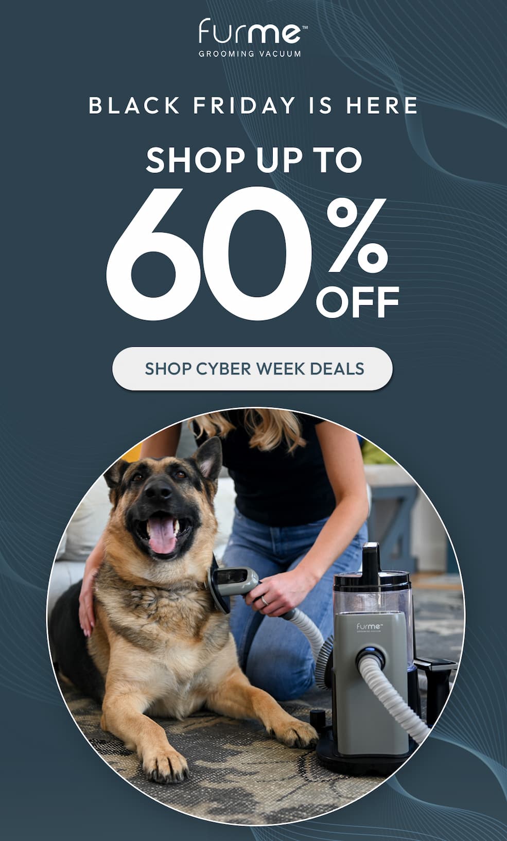 60% Off