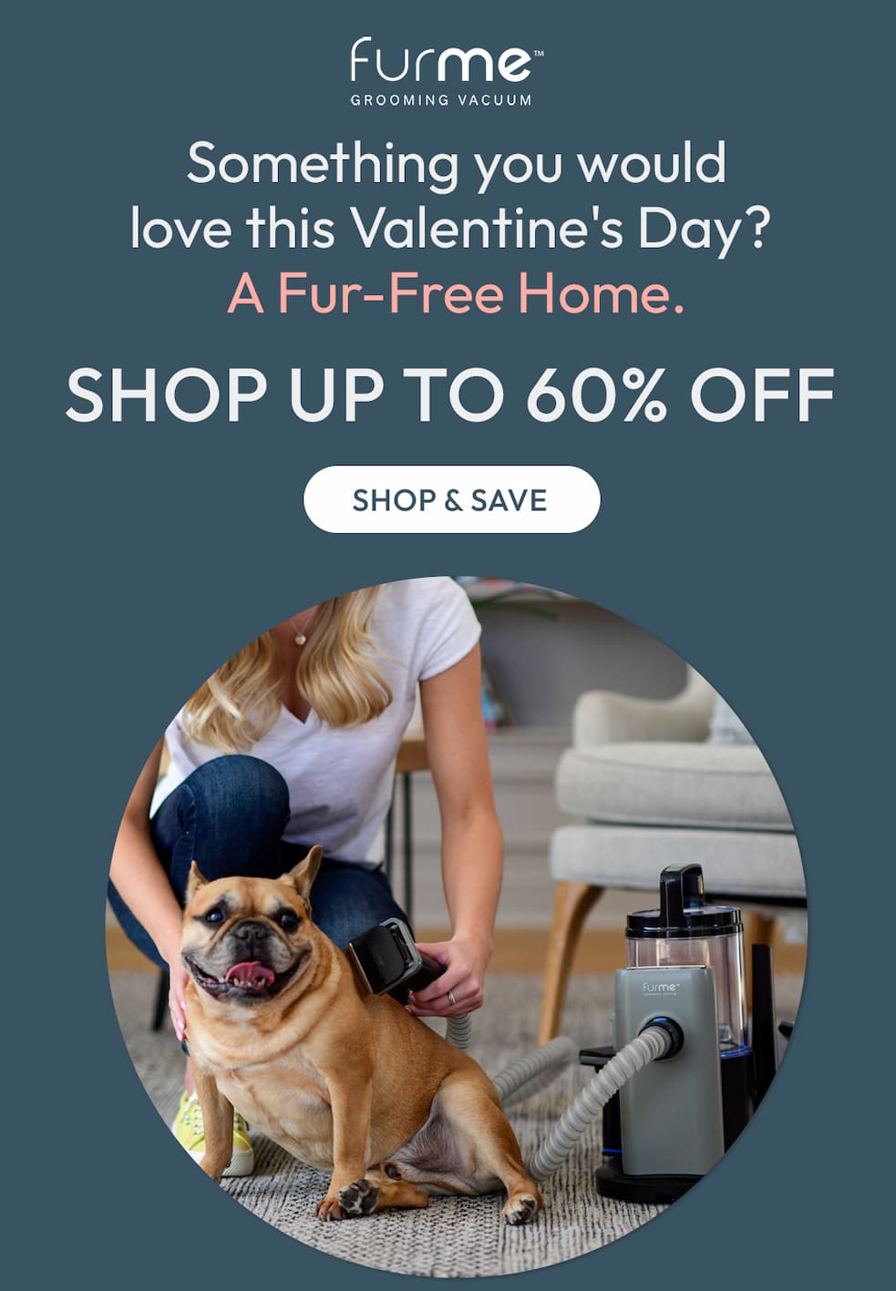 Valentine's Day Sale