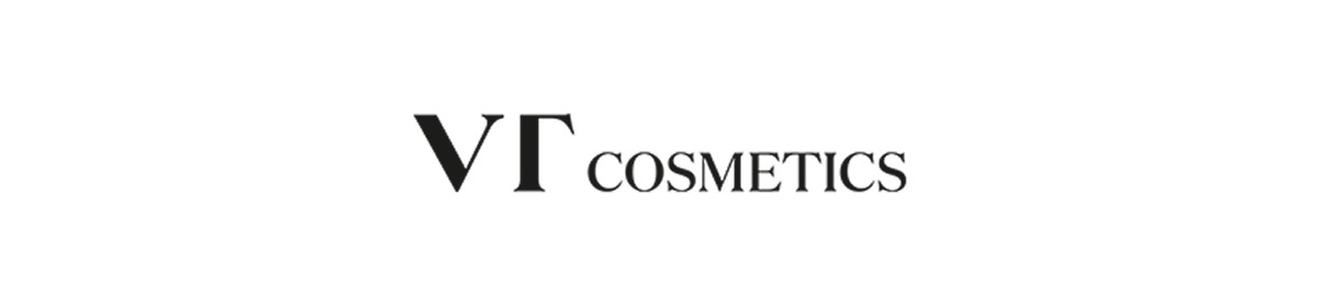 VT Cosmetics