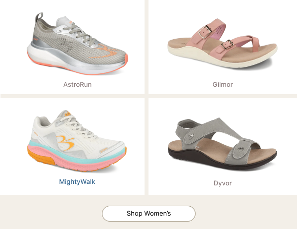 Shop Women