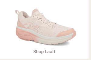 Shop Lauff