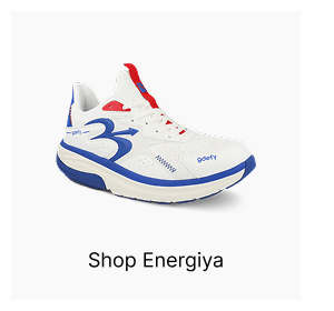 Shop Energiya
