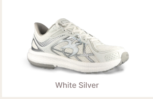 White Silver