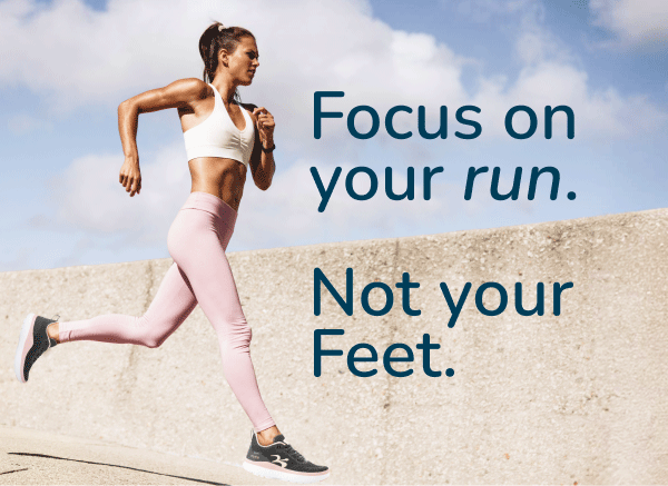 Clinically Proven Results