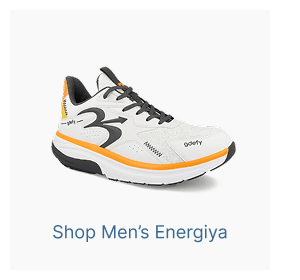 Shop Men's Energiya