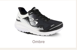 Ombre