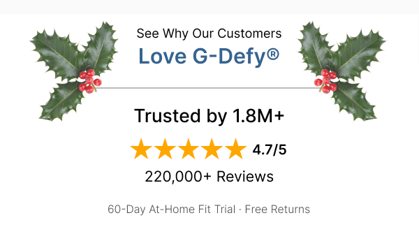 See why our customers