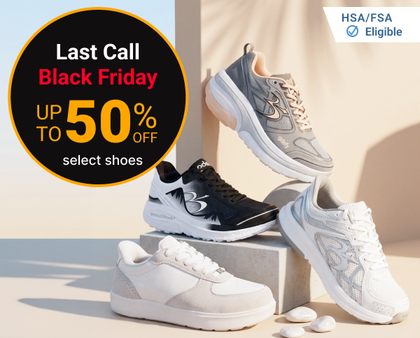 Black Friday in July: $99.95 on selected Items