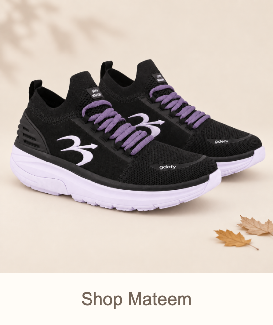 Shop Mateem