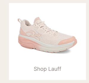 Shop Lauff