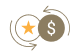 Reward Program