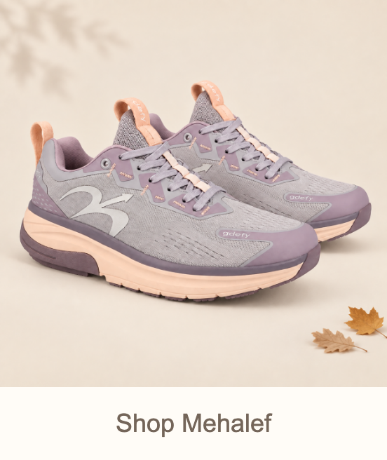 Shop Mehalef