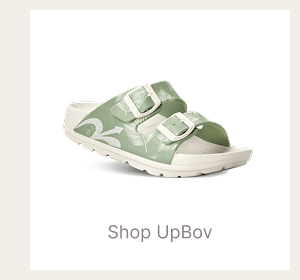 Shop UpBov