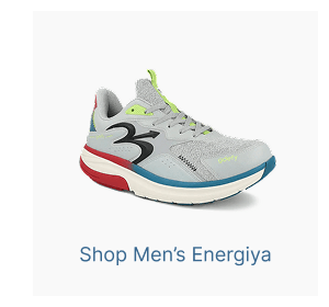 Shop Men's Energiya