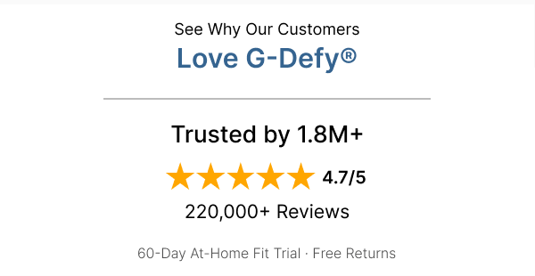 See why our customers