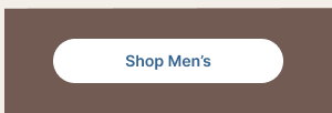 Shop Men’s