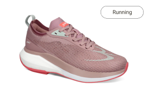  Astrorun