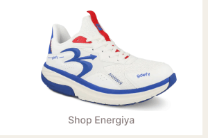 Shop Energiya