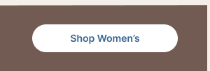 Shop Women’s