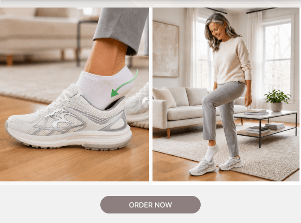 $20 OFF Super Walk 2.0