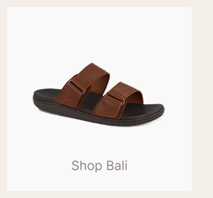 Shop Bali
