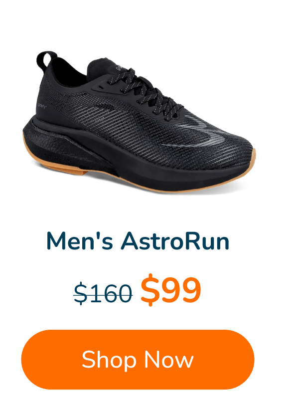 Men's AstroRun