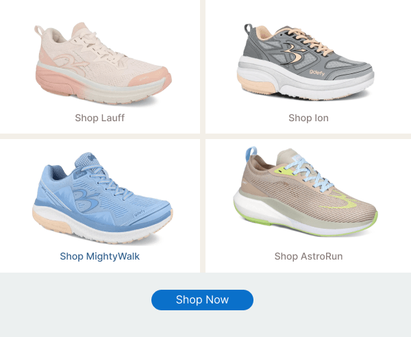 Women’s Styles