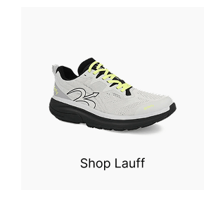 Shop Lauff