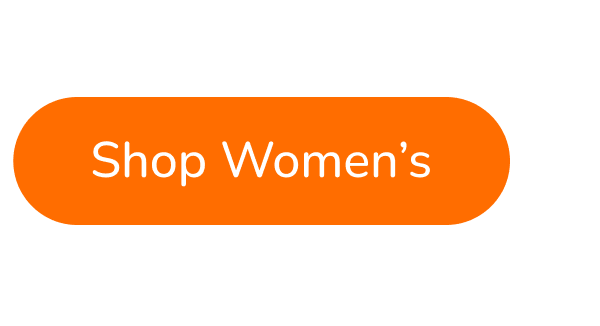 Shop Women's
