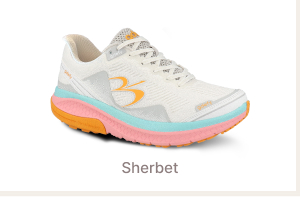 Sherber