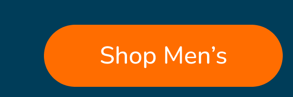 Shop Men's
