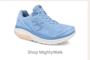 Shop MightyWalk